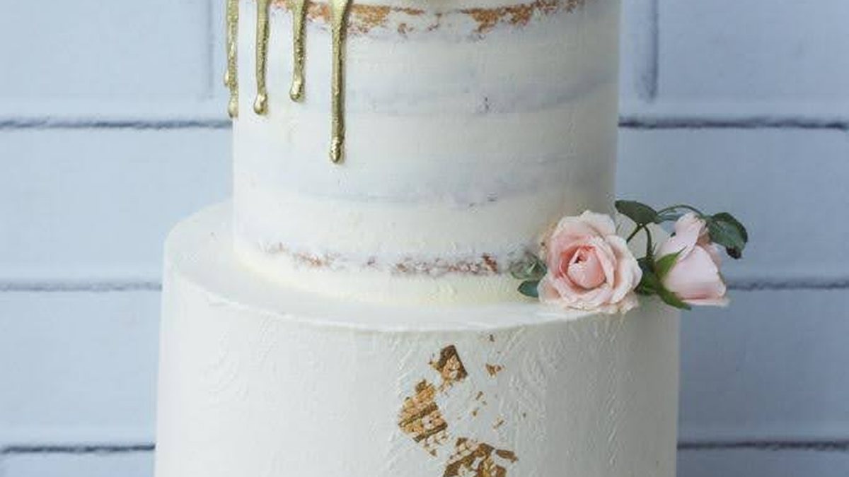 Combo Buttercream, Fatias e Modelagens