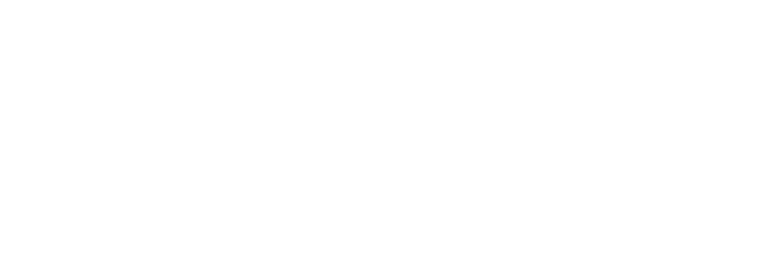 Assukar Academy