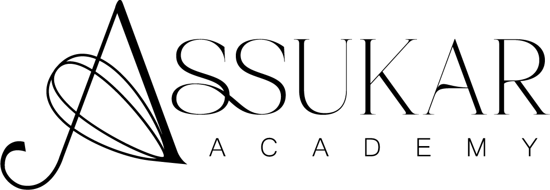 Assukar Academy